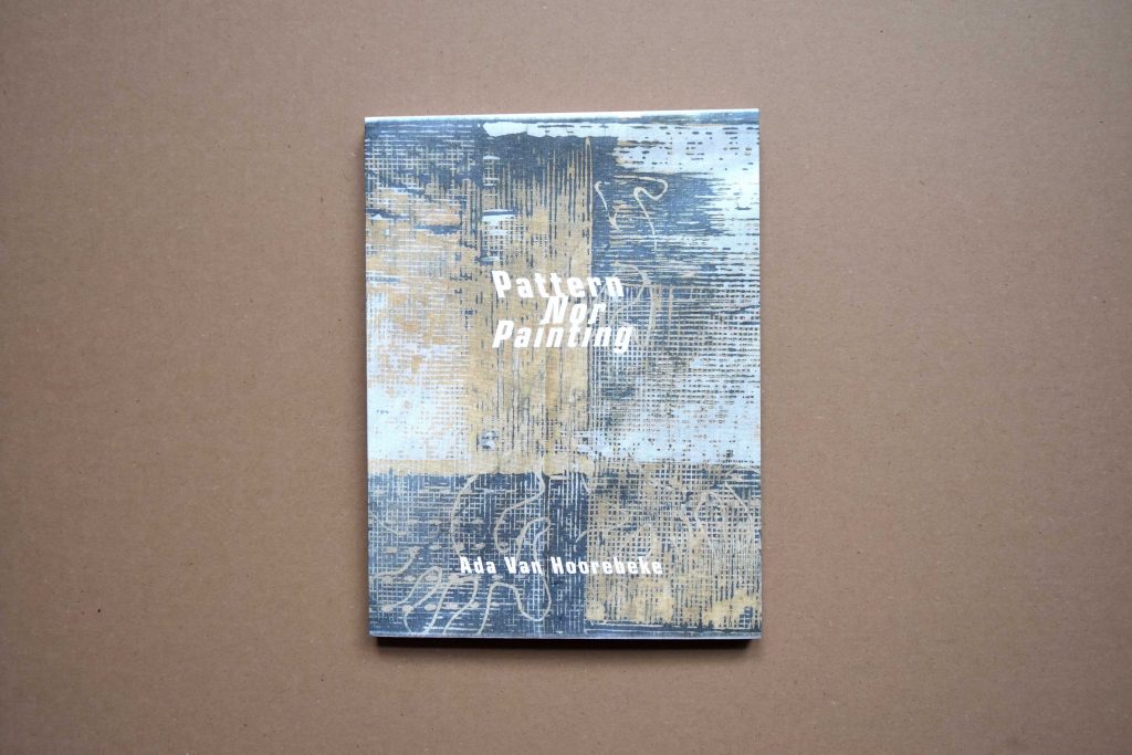 pattern-nor-painting-book